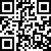 http://kurdpress.com/x8Fn