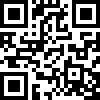 http://kurdpress.com/xmQL