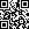 http://kurdpress.com/x4kpJ