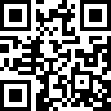 http://kurdpress.com/x4qmZ