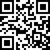 http://kurdpress.com/x4q3Q