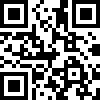 http://kurdpress.com/x4pms