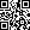 http://kurdpress.com/x4pv9