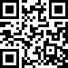 http://kurdpress.com/x4pLv