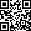 http://kurdpress.com/x4pS4