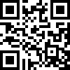 http://kurdpress.com/x47Qp
