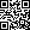 http://kurdpress.com/x4hrS