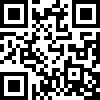 http://kurdpress.com/x3XJK