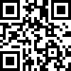 http://kurdpress.com/x96b