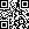 http://kurdpress.com/x4bbp