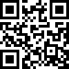 http://kurdpress.com/x4hF2