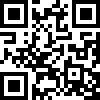 http://kurdpress.com/x4mMy