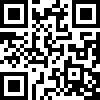 http://kurdpress.com/x4pnc