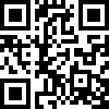 http://kurdpress.com/xkgM