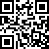 http://kurdpress.com/x4nXt