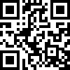 http://kurdpress.com/xnG7
