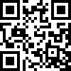 http://kurdpress.com/x4hbH