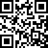 http://kurdpress.com/x4cNd