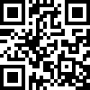 http://kurdpress.com/x6d5