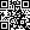 http://kurdpress.com/x4pnR