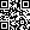 http://kurdpress.com/xmpm