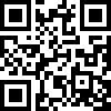http://kurdpress.com/x4dDC