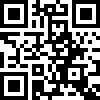 http://kurdpress.com/x4pGH