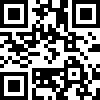 http://kurdpress.com/x4Mz