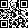 http://kurdpress.com/x4qnX