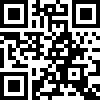 http://kurdpress.com/x4nHS