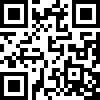 http://kurdpress.com/x4pbX