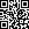 http://kurdpress.com/x4msM