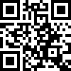 http://kurdpress.com/x4jQF