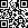 http://kurdpress.com/x4pV4