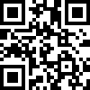 http://kurdpress.com/x9tH