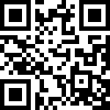 http://kurdpress.com/x44bn