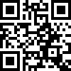 http://kurdpress.com/x4my4