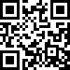 http://kurdpress.com/x3Y39