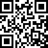 http://kurdpress.com/x4pv3