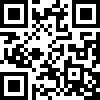 http://kurdpress.com/x4mwM