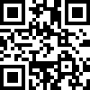 http://kurdpress.com/xnMp