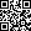 http://kurdpress.com/x49pz