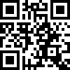 http://kurdpress.com/x4qty