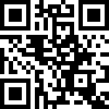 http://kurdpress.com/x4pcb