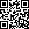 http://kurdpress.com/x4qmp