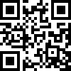 http://kurdpress.com/x4pv7