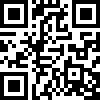 http://kurdpress.com/xc9Z