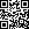 http://kurdpress.com/x3ZMt
