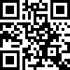 http://kurdpress.com/x4qcn