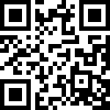 http://kurdpress.com/x4ps4